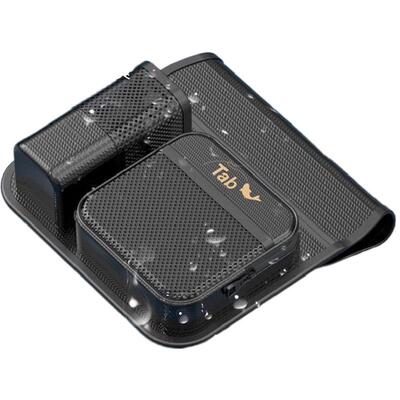 Tab欧式钓椅侧包小挂包工具包