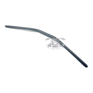 CFMOTO春风450nk手把 原厂配件车把转向把管龙头棍 450clc方向把