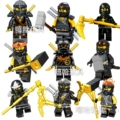 [Collection] Kou-9 Models
