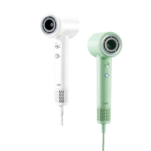 T-FLASHFLASH同诗/艾齐高速吹风机家用大功率护养发等离子F3pro