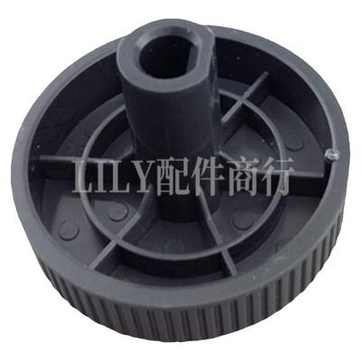 EPSON300KH520K打印机手柄