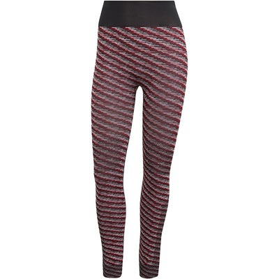 阿迪达斯正品女子长裤