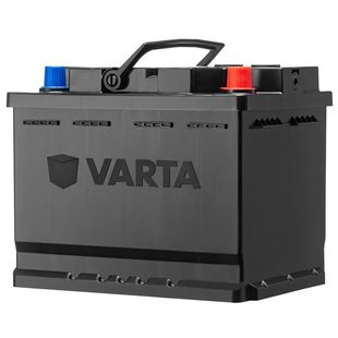 瓦尔塔蓄电池12V汽车电瓶同城免费上门换装45/60/70a启停EFB/AGM