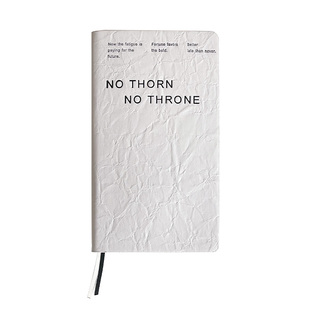 记事本小随身迷你便携A6笔记本本子口袋本高颜值软皮日记本手账本