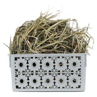 仓鼠燕麦草澳麦干草兔子草500克宠物归乡提国产高原牧草豚鼠主粮