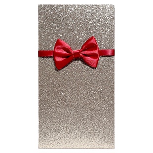 新婚红包结婚创意个性订婚高级感婚礼结婚利是封随礼万元送闺蜜