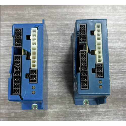议价Copley Controls Accelnet ACJ0