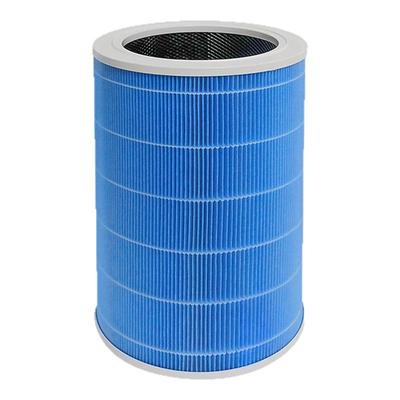 适配小米米家空气净化器滤芯4Lite/4Pro/4代专用除醛过滤网4Pro h