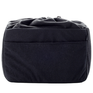 马田单反相机内胆包加厚防震适用佳能尼康索尼微单收纳专业保护袋