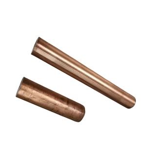 C15760 C15740 C15715氧化铝铜棒板 弥散强化铜板棒 点焊铜棒进口