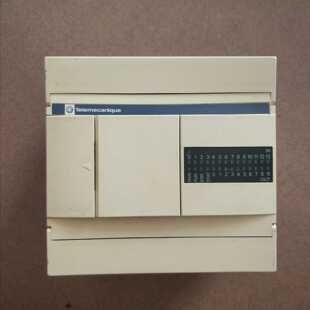 【议价-可维修】  TWDLCAA24DRF PLC /均有货