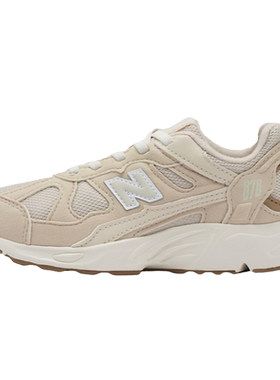 NewBalance复古运动鞋878