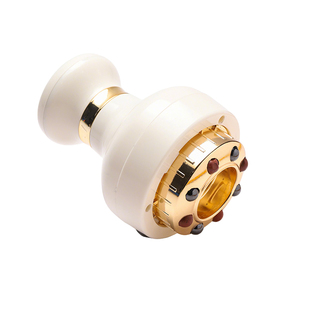 砭石电动刮痧仪器拔罐一体疏通经络刷全身理疗大吸力走罐吸痧神器