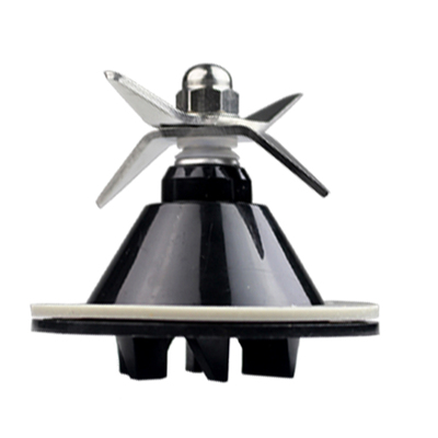 美国汉美驰原厂搅拌机配件