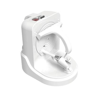 削皮机橙子水果刮皮刀削皮刀