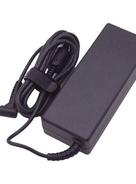 全新原装DELTA台达19V4.74A电源适配器ADP-90MD H充电器线90W