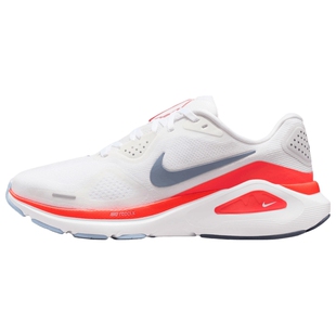 滔搏NIKE耐克女鞋STRUCTURE 26运动休闲训练跑步鞋HJ1101-105