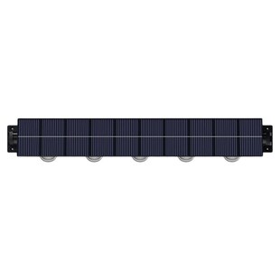 太阳能洗墙灯户外防水射灯家用庭院灯新款围墙灯室外阳台氛围壁灯