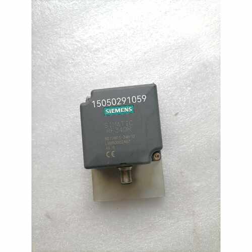 溢价-6GT2801-2AB10