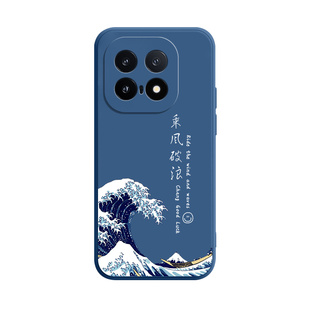 适用iQOO15手机壳vivoiQOO15Ultra新款iQ0015T保护套vivo全包防摔iQQO硅胶iOOQ爱酷iCOO专用iPOO男女iQ15外壳
