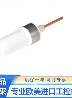 议价proxitron柏西铁龙IKL01530G高温接近开关IKL01038GS4
