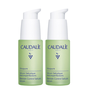 【立即加购】欧缇丽小绿瓶精华液控油祛痘混油油皮敏感肌