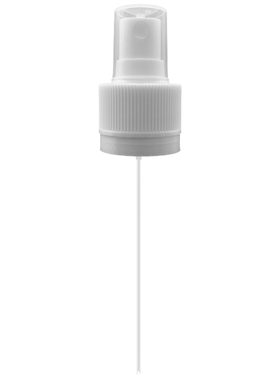 适用于色修植萃水喷雾头