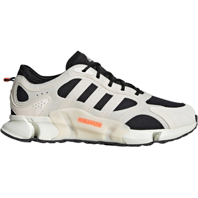Adidas/阿迪达斯官方正品新款男女同款轻便系带缓震跑步鞋IF6576