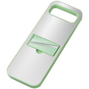 切菜神器擦丝器厨房家用多功能土豆丝刨丝器插菜切丝切片切菜机器