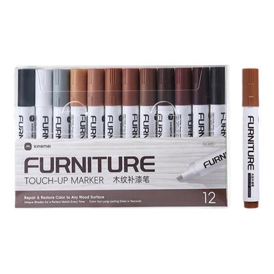 星脉家具修色笔补漆笔