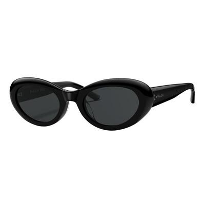 帕森猫眼墨镜防紫外线