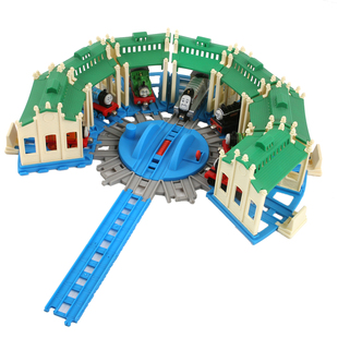 儿童电动轨道车玩具配件机房提茅斯电动轨道车配件儿童轨道车配件