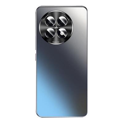 【顶配】一加ace5不沾指纹手机壳