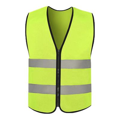 红绿灯夜光交通驾驶员安全服