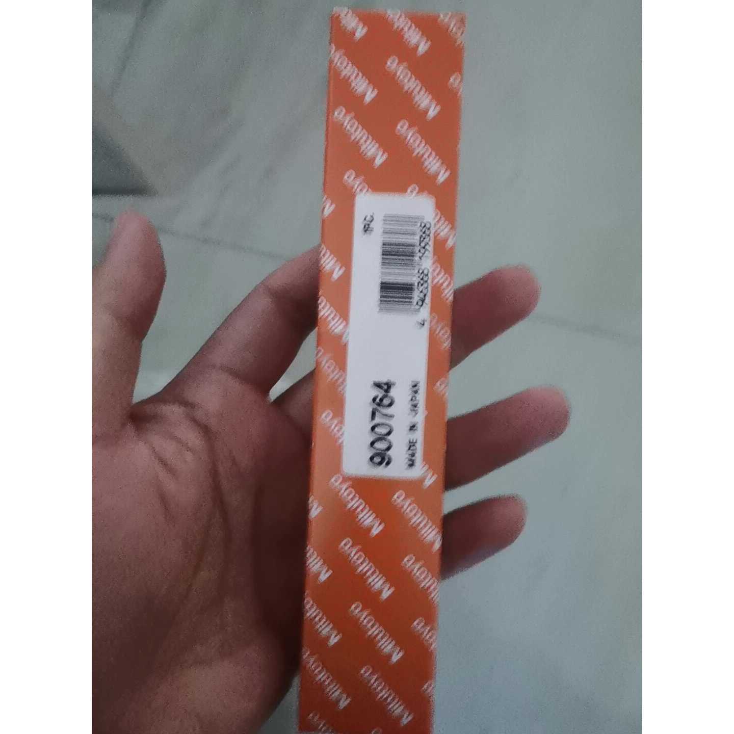 (议价)配件900764高度计配件高度仪配件图片