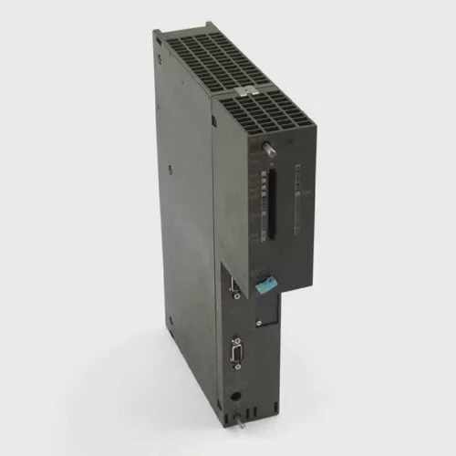 询Simatic S7 CPU414-3 6ES7 414-3