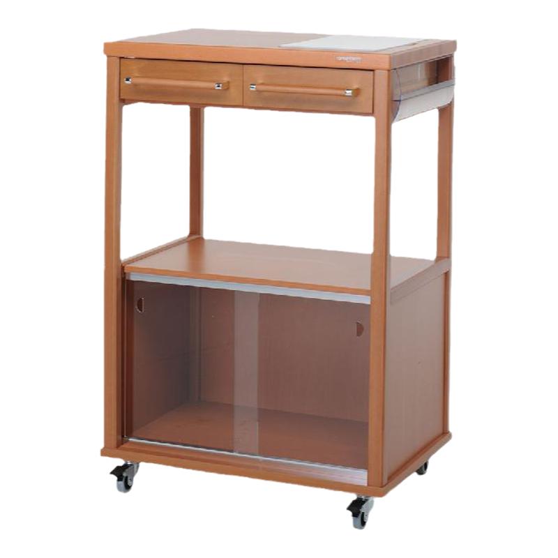 意大利收纳推车全球奢品家居正品