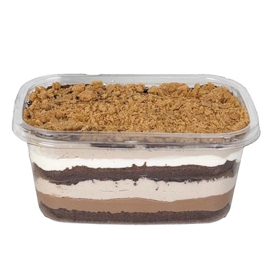 诗江行焦糖大咖酱多多