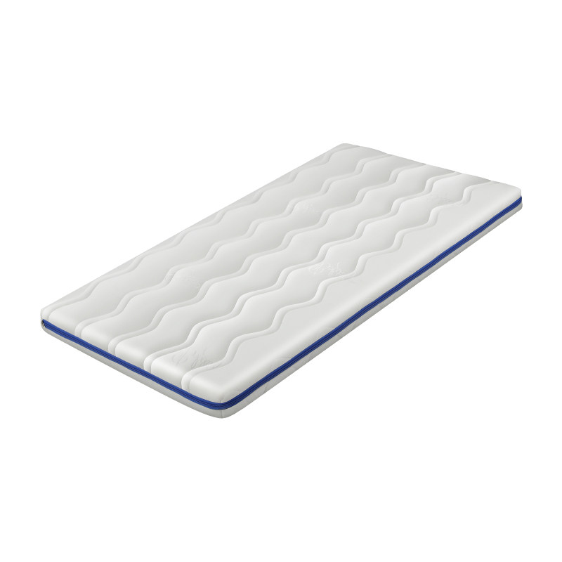 巴布豆椰棕床垫四季通用