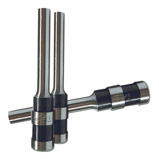 晨光AEQ96786 96712/13/14/18/19 95378E装订机钻刀打孔钻头刀头