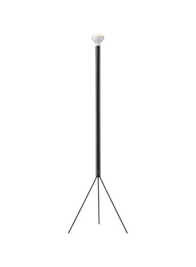 【会员典藏】FLOS Luminator经典落地灯客厅卧室床头现代简约进口