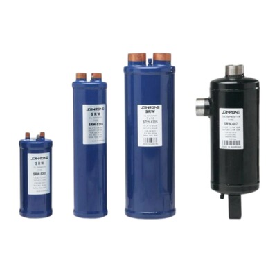 SANRONG 三荣油分离器 SRW-5201 SRW-5202 SRW-5203 SRW-5204