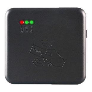 卡尔KT8003运营商写卡读卡器 移动联通电信广电二三代身份阅读器