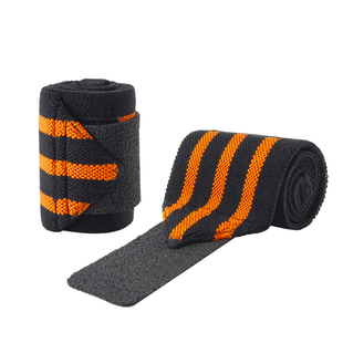 【旭东锻造】铁腕 缠绕式加压护碗 卧推训练 护碗 男