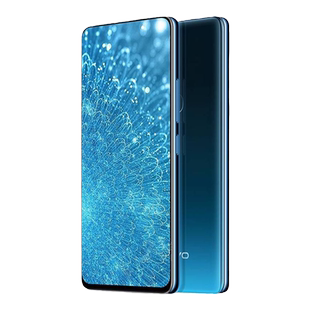 适用vivos1屏幕总成s1pro手机原带框OLED装内外显示触摸屏更换