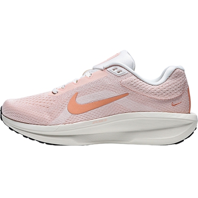 优购NIKE耐克女鞋WMNS AIRWINFLO11运动训练跑步鞋IM3381-680