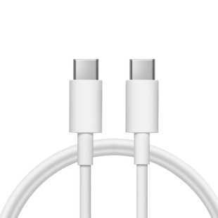 适用iQOONeo9SPro数据线120W快充vivo iQOO Neo9Pro充电线Neo9SPro+手机Neo8双TYPEC闪充Neo7竞速版6A十+爱酷