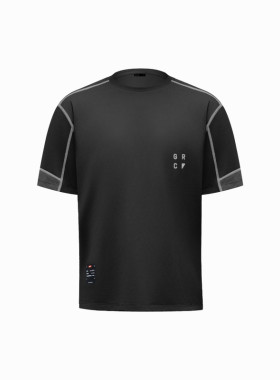 GRCCREW口袋通勤骑行服