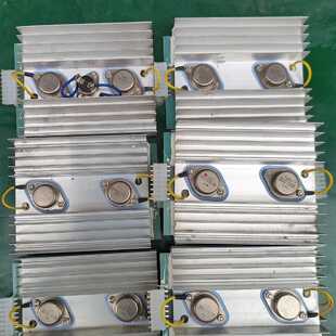 【议价-可维修】SANKEN 2SC1580 /均有货