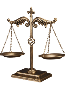 现代北欧家居软装装饰摆设